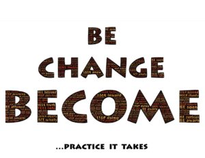 be, change, become-1779752.jpg