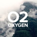 Oxygen-the-secret-formula-for-human-life
